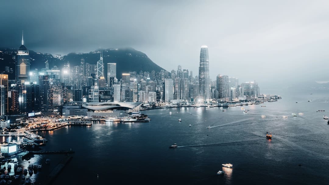 【民声有约】估计9月份竣工！泉州中心市区新华南路治污工程进度过半